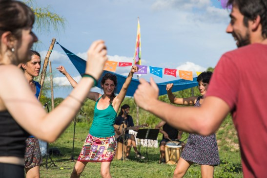 16-12-18_PUNTA QUERANDI_5410