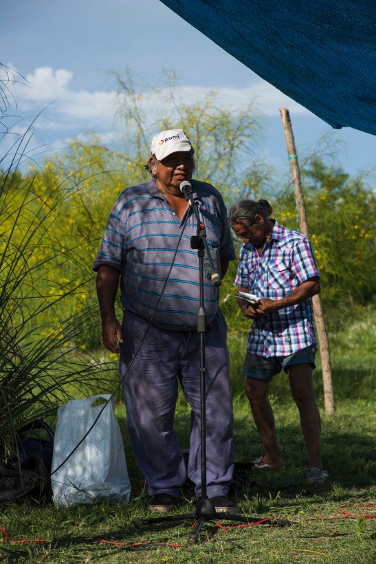 16-12-18_PUNTA QUERANDI_5415