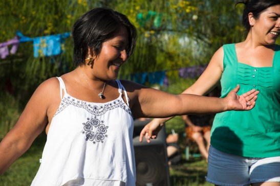 16-12-18_PUNTA QUERANDI_5428