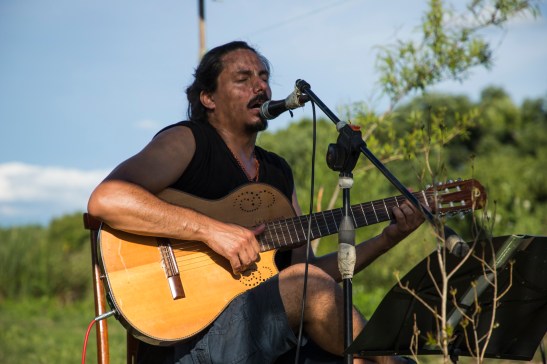 16-12-18_PUNTA QUERANDI_5438