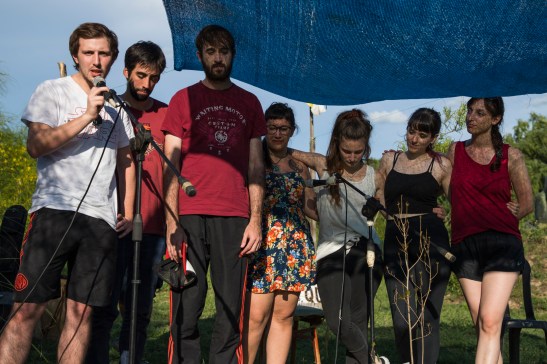 16-12-18_PUNTA QUERANDI_5445