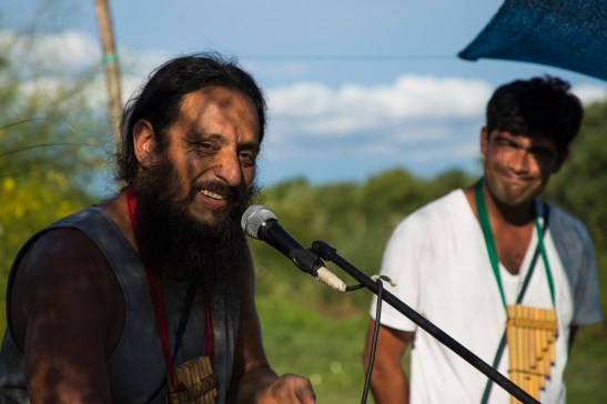 16-12-18_PUNTA QUERANDI_5465