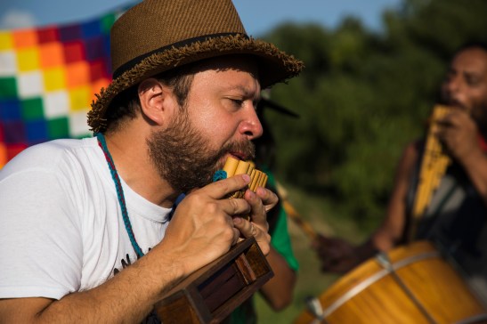 16-12-18_PUNTA QUERANDI_5477