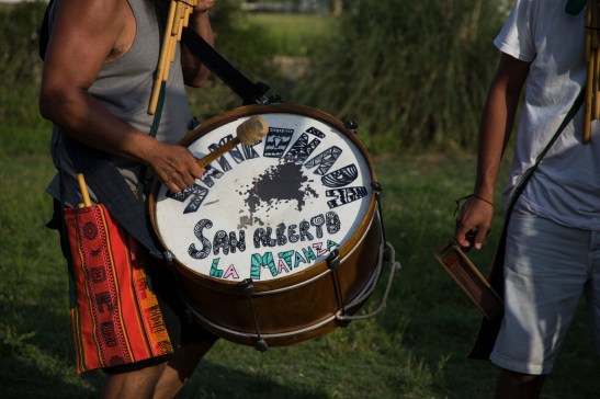 16-12-18_PUNTA QUERANDI_5482