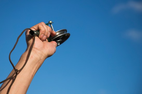 16-12-18_PUNTA QUERANDI_5484