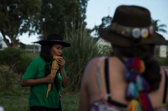 16-12-18_PUNTA QUERANDI_5502