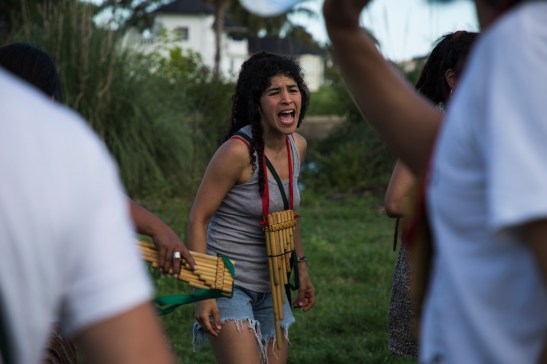 16-12-18_PUNTA QUERANDI_5518