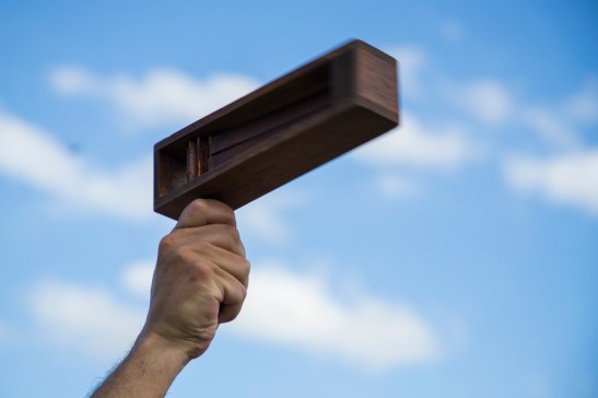 16-12-18_PUNTA QUERANDI_5522