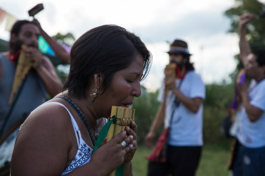 16-12-18_PUNTA QUERANDI_5540