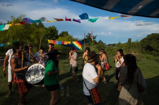 16-12-18_PUNTA QUERANDI_5571