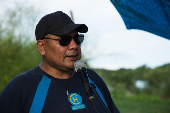 16-12-18_PUNTA QUERANDI_5587