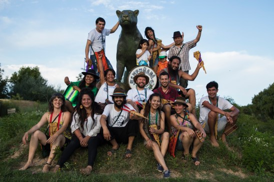 16-12-18_PUNTA QUERANDI_5596