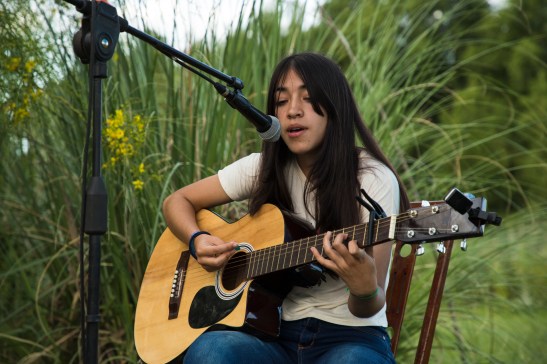 16-12-18_PUNTA QUERANDI_5613