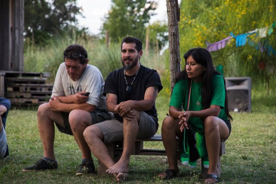 16-12-18_PUNTA QUERANDI_5632