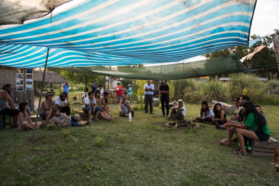 16-12-18_PUNTA QUERANDI_5637