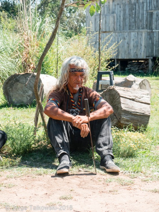 2018-11-25 Punta Querandi- 014