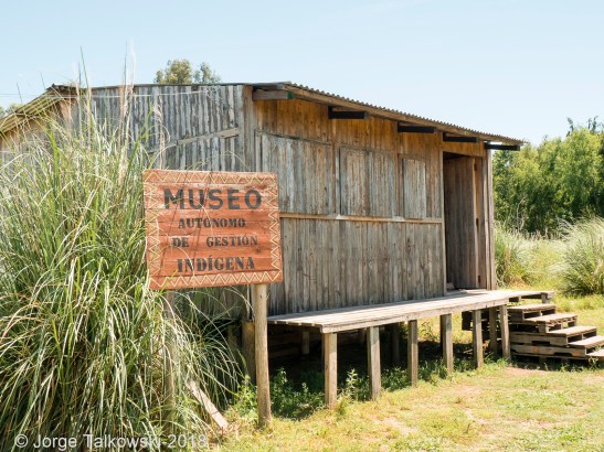 2018-11-25 Punta Querandi- 018