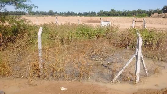 01 e189872f-098e-47cb-9fb0-3a605968a527