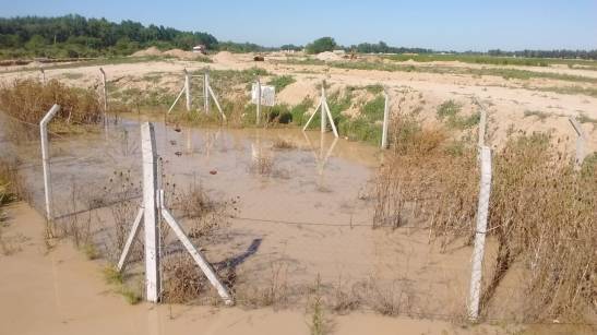 03 0525c063-57d7-49a0-80f7-e26a01aa4c95