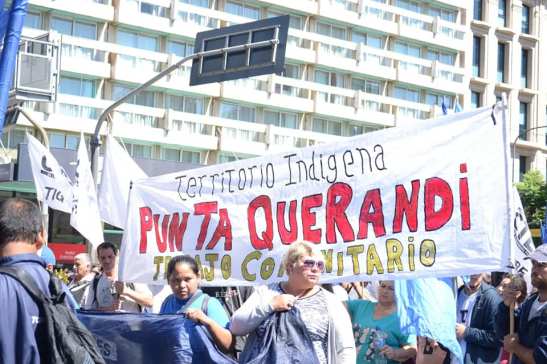 03 51844925_2015659131889036_8502484608267321344_n