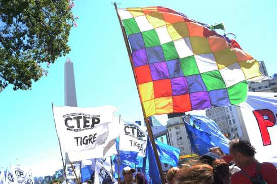 04 52333361_2015659478555668_8835772451234250752_n