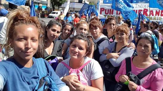 06 51795586_2015660958555520_191619240061566976_n