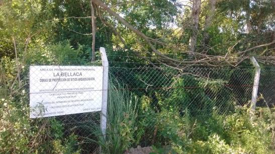 08 5f4a57f2-2e50-4e7c-b9a3-7ed4f7f539b6