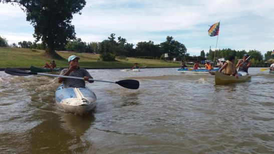 4cb9b320-f730-42d9-be60-4e922d5e4297-1