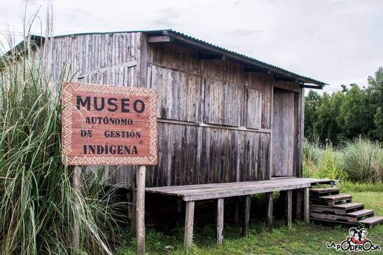 51706796_2140098336059018_2184304608787038208_n