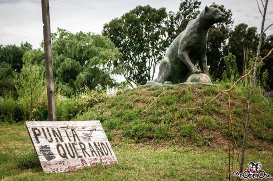 51737945_2140098099392375_3034628736629604352_n