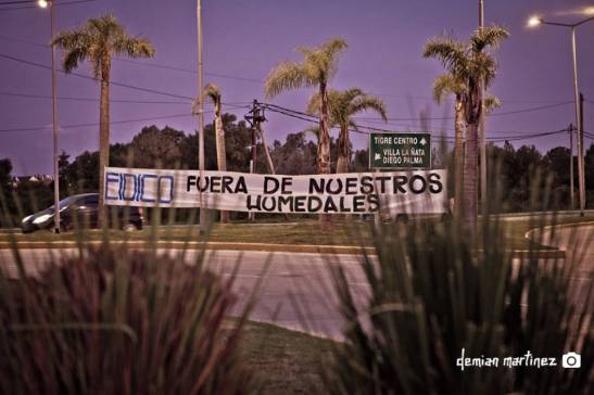 fuera-eidico-d-martinez