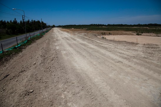 Protesta Humedales (09)