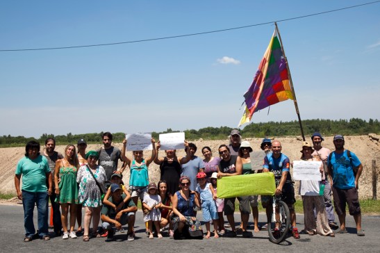 Protesta Humedales (10)