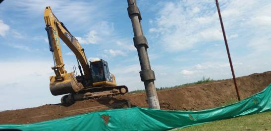 santa-aca-la-bellaca