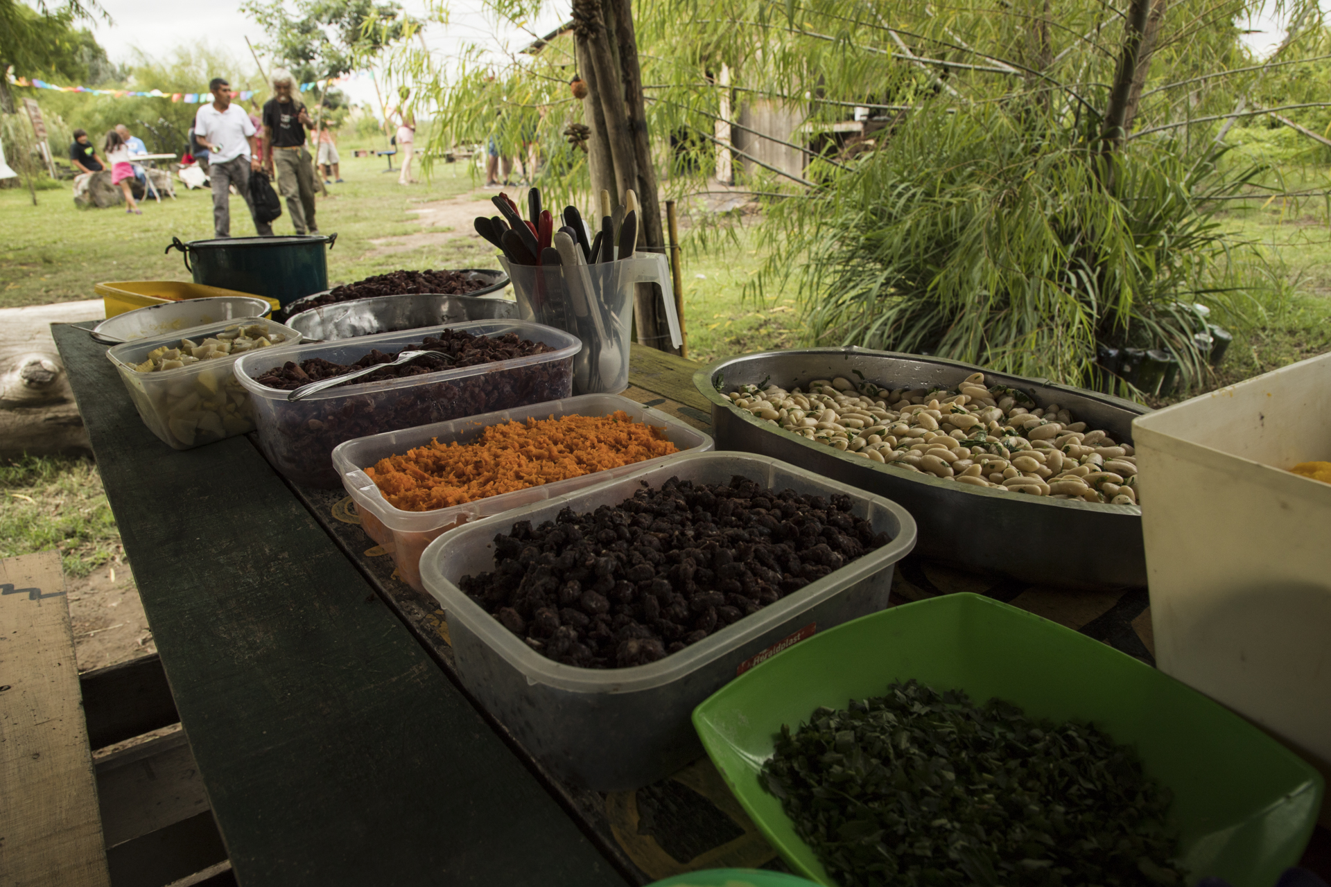 0224_aniversario_puntaquerandi_7418