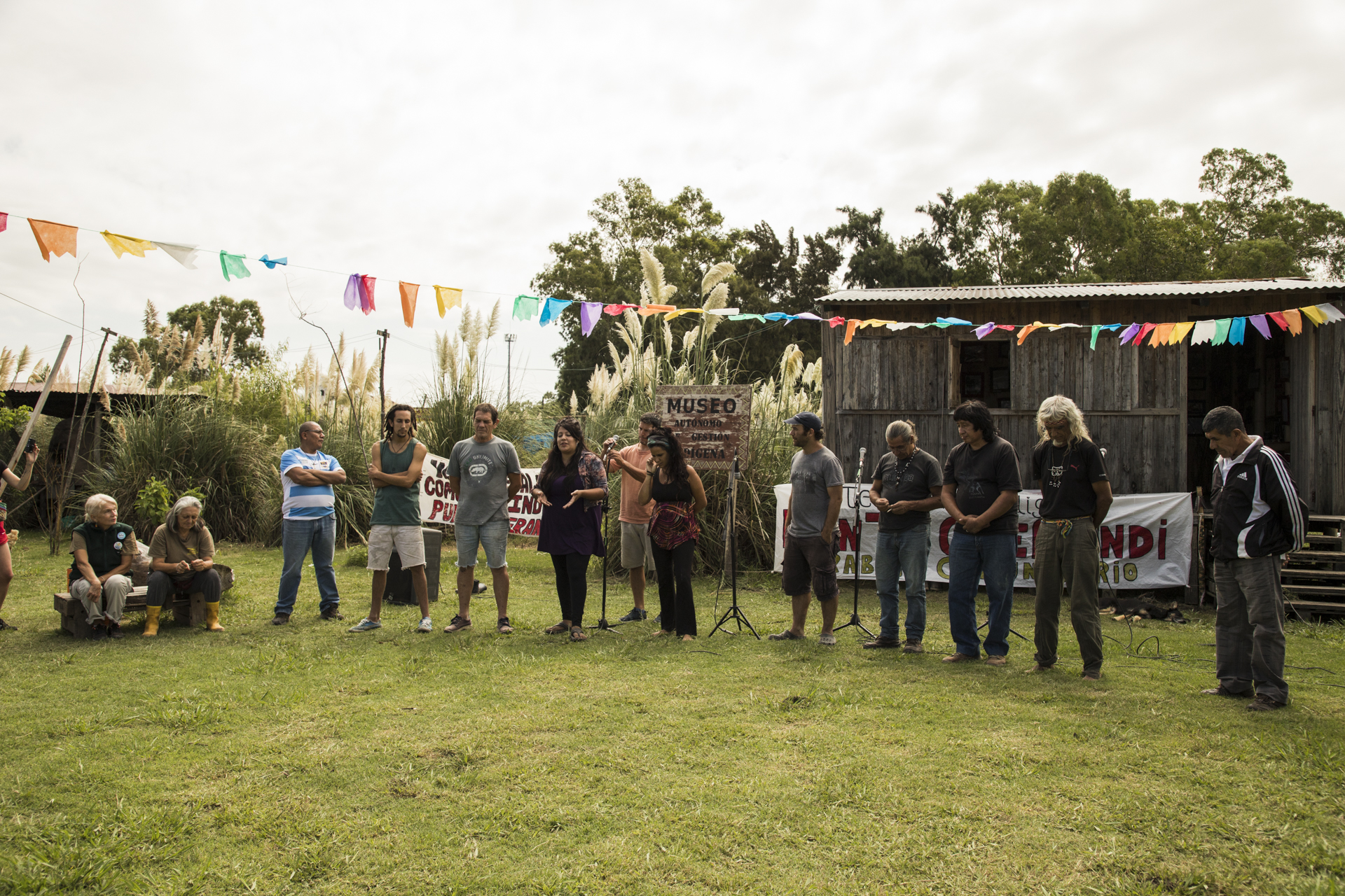 0224_aniversario_puntaquerandi_7490