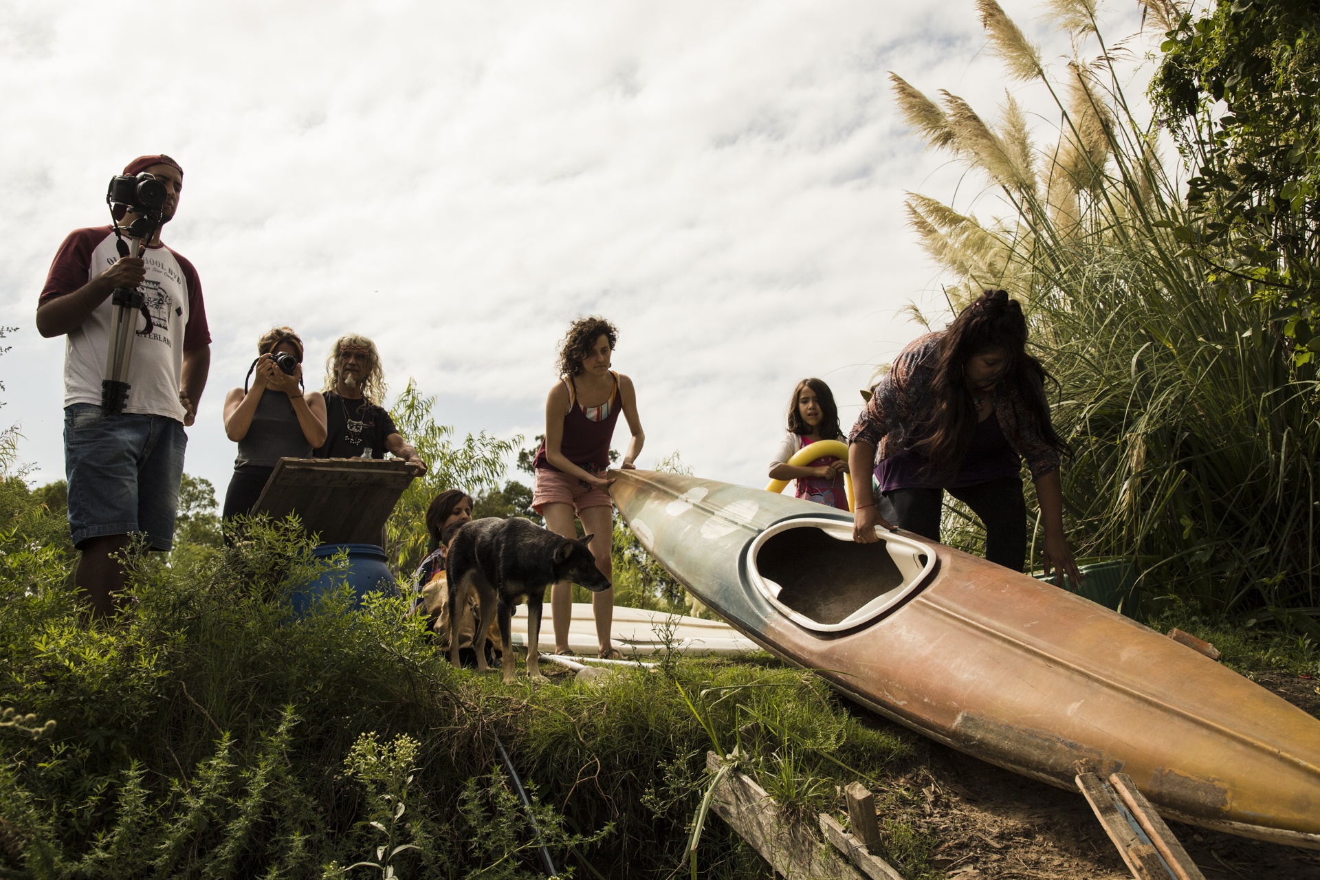 0224_aniversario_puntaquerandi_7507