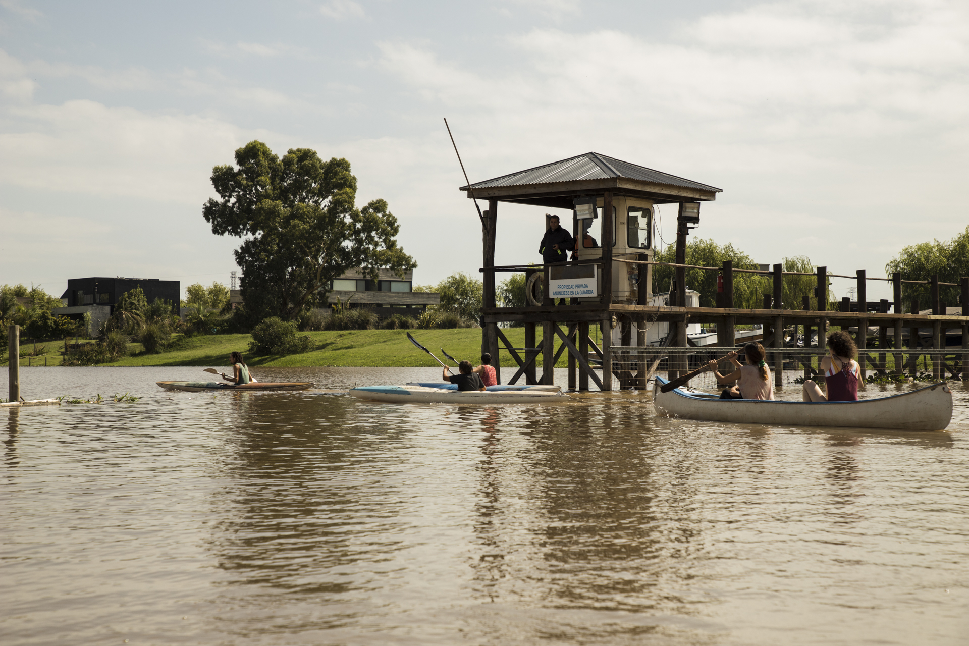 0224_aniversario_puntaquerandi_7536