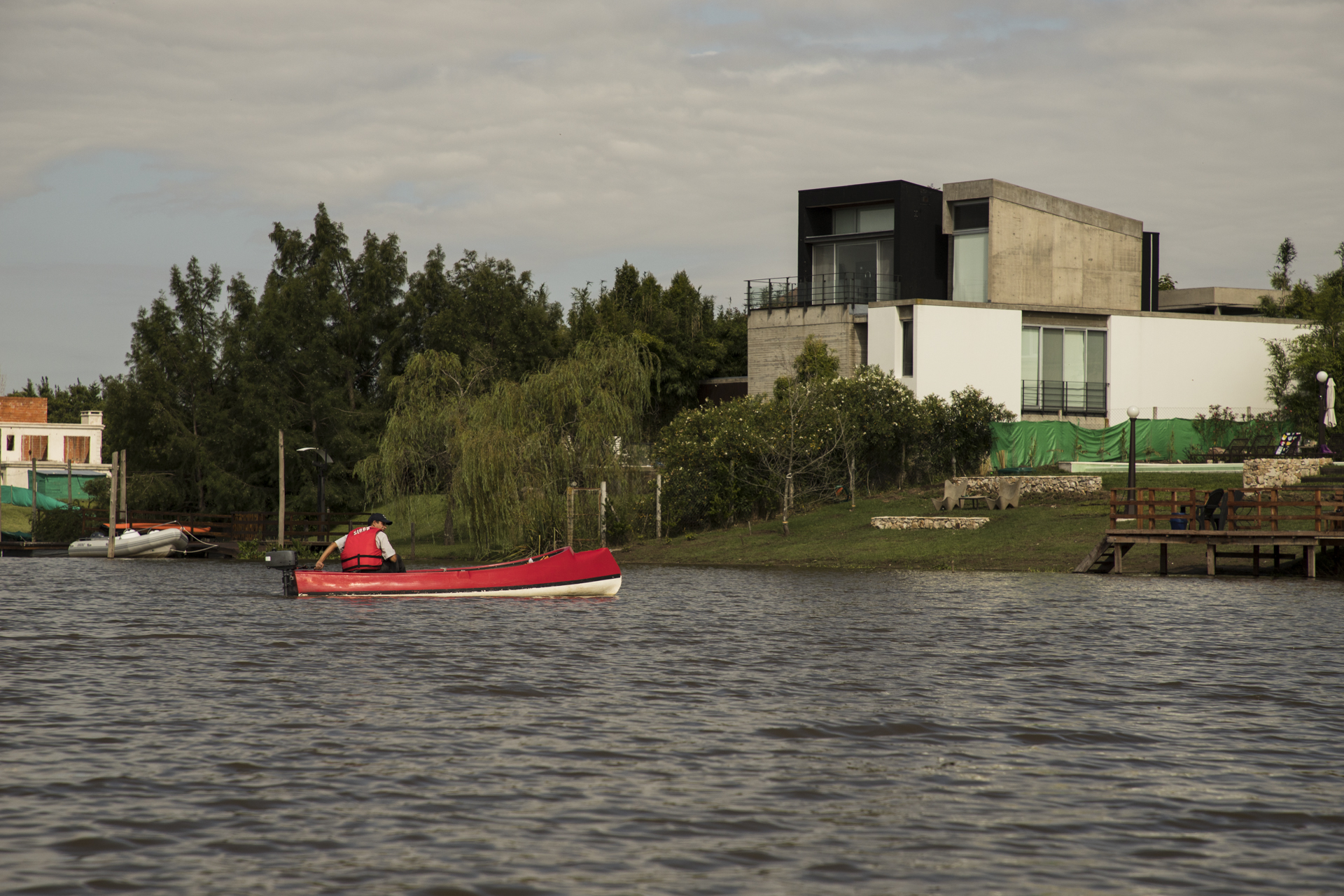 0224_aniversario_puntaquerandi_7570