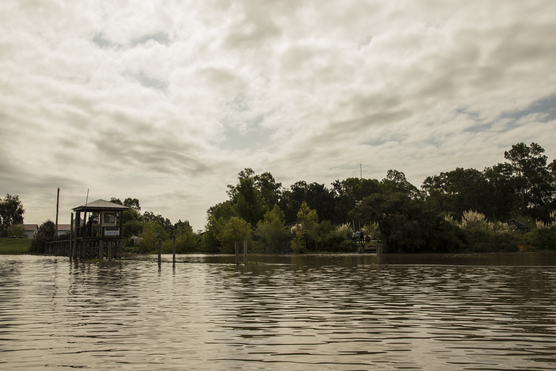 0224_aniversario_puntaquerandi_7621