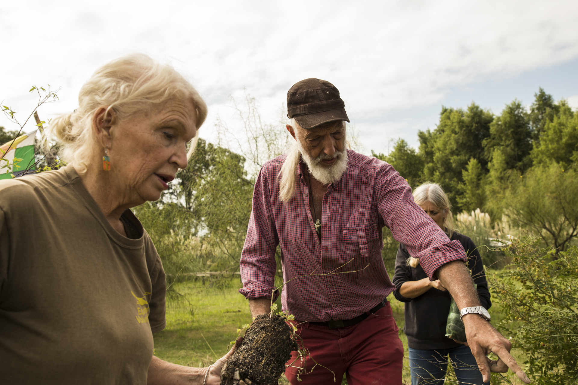 0224_aniversario_puntaquerandi_7632