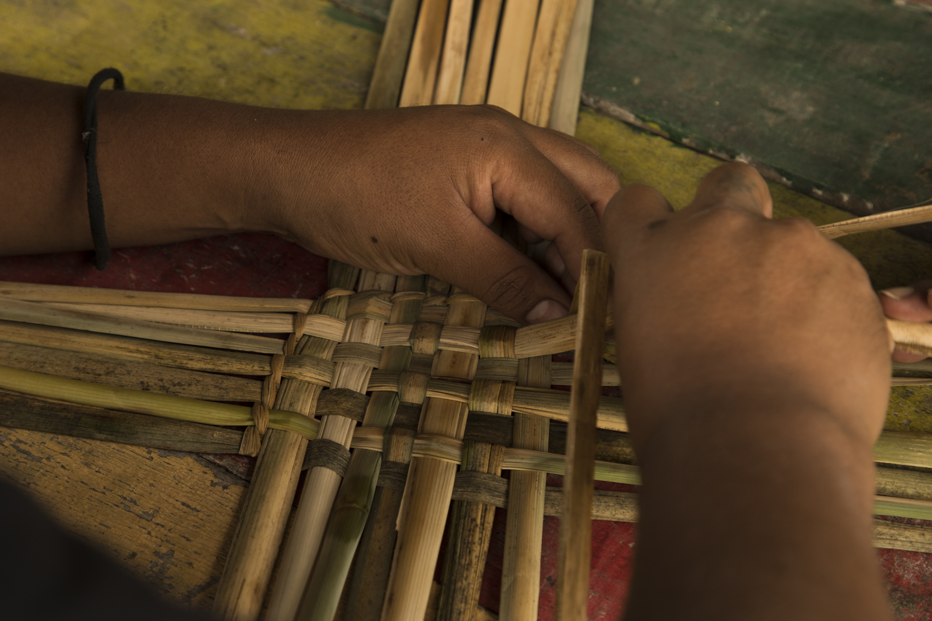 0224_aniversario_puntaquerandi_7646