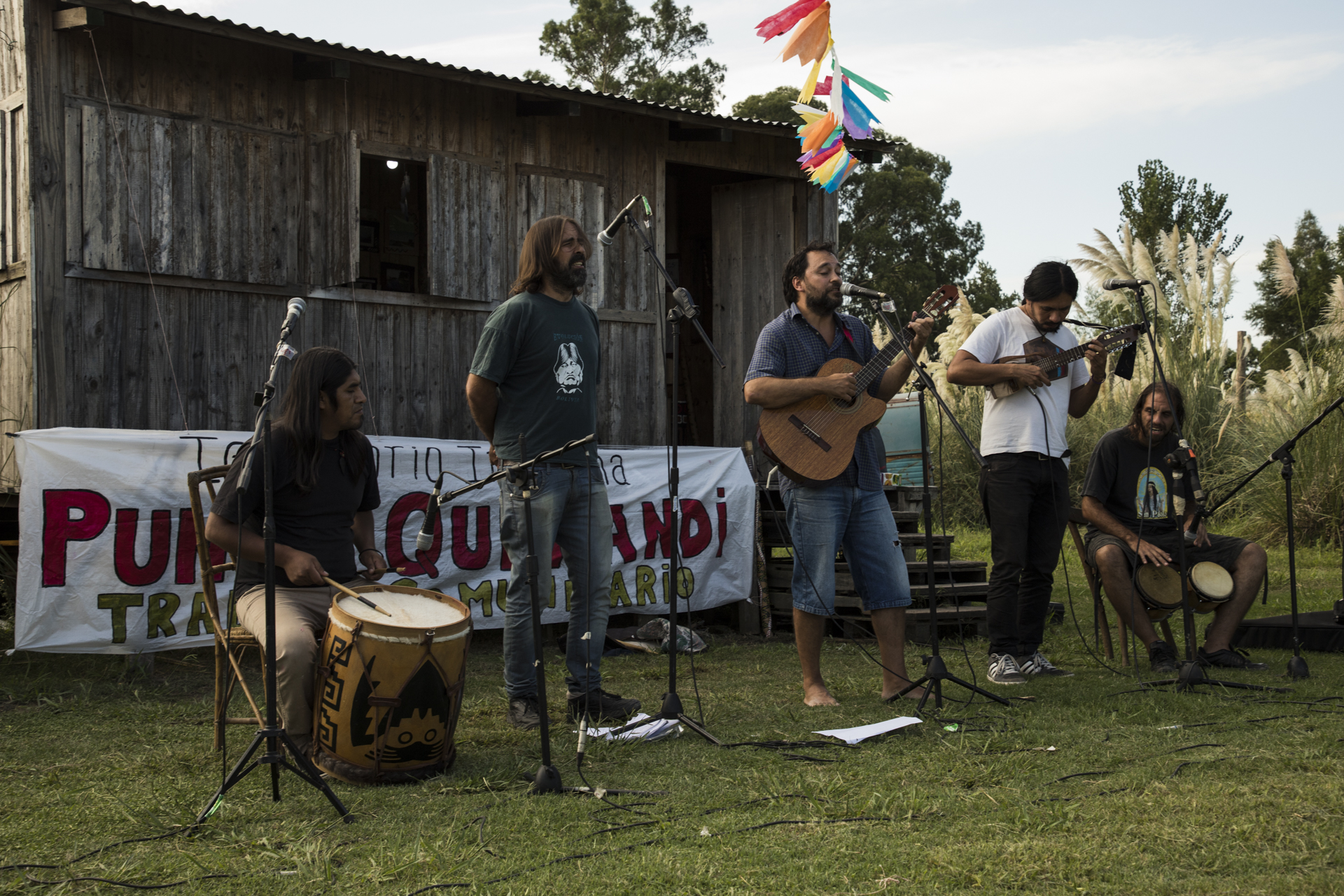 0224_aniversario_puntaquerandi_7668