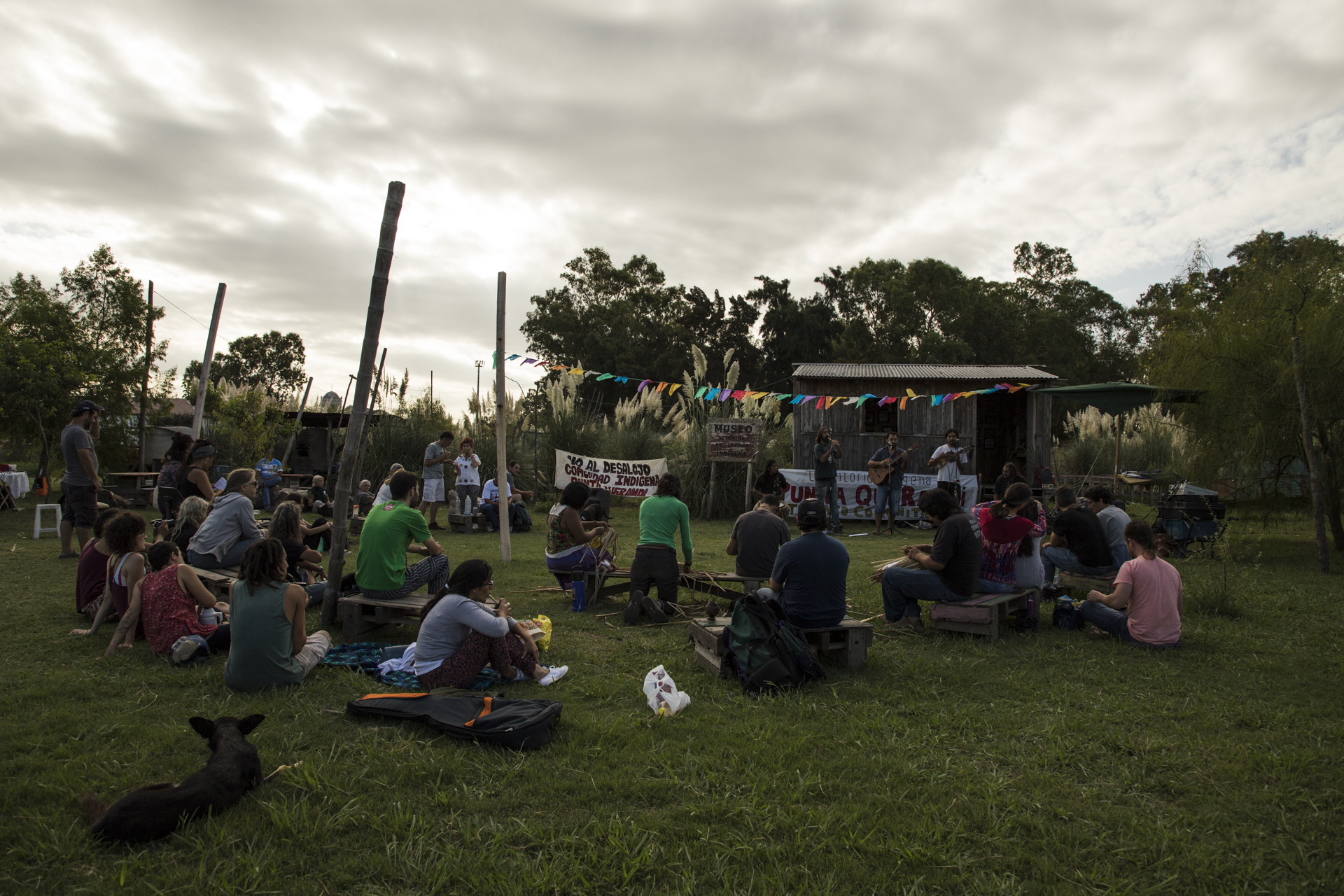 0224_aniversario_puntaquerandi_7679