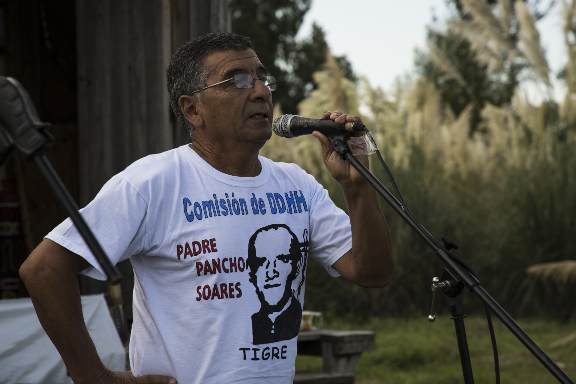 0224_aniversario_puntaquerandi_7693