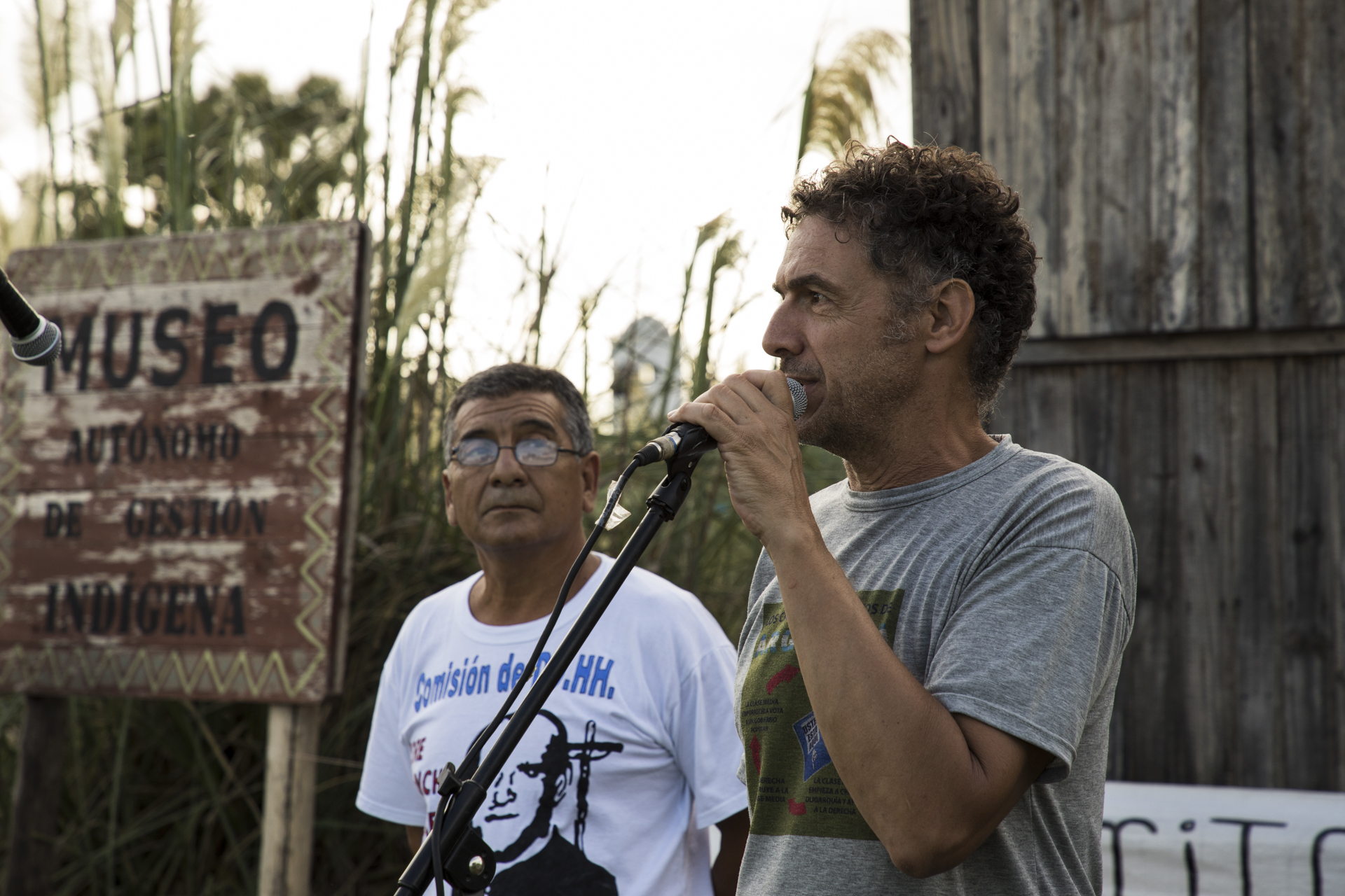 0224_aniversario_puntaquerandi_7697