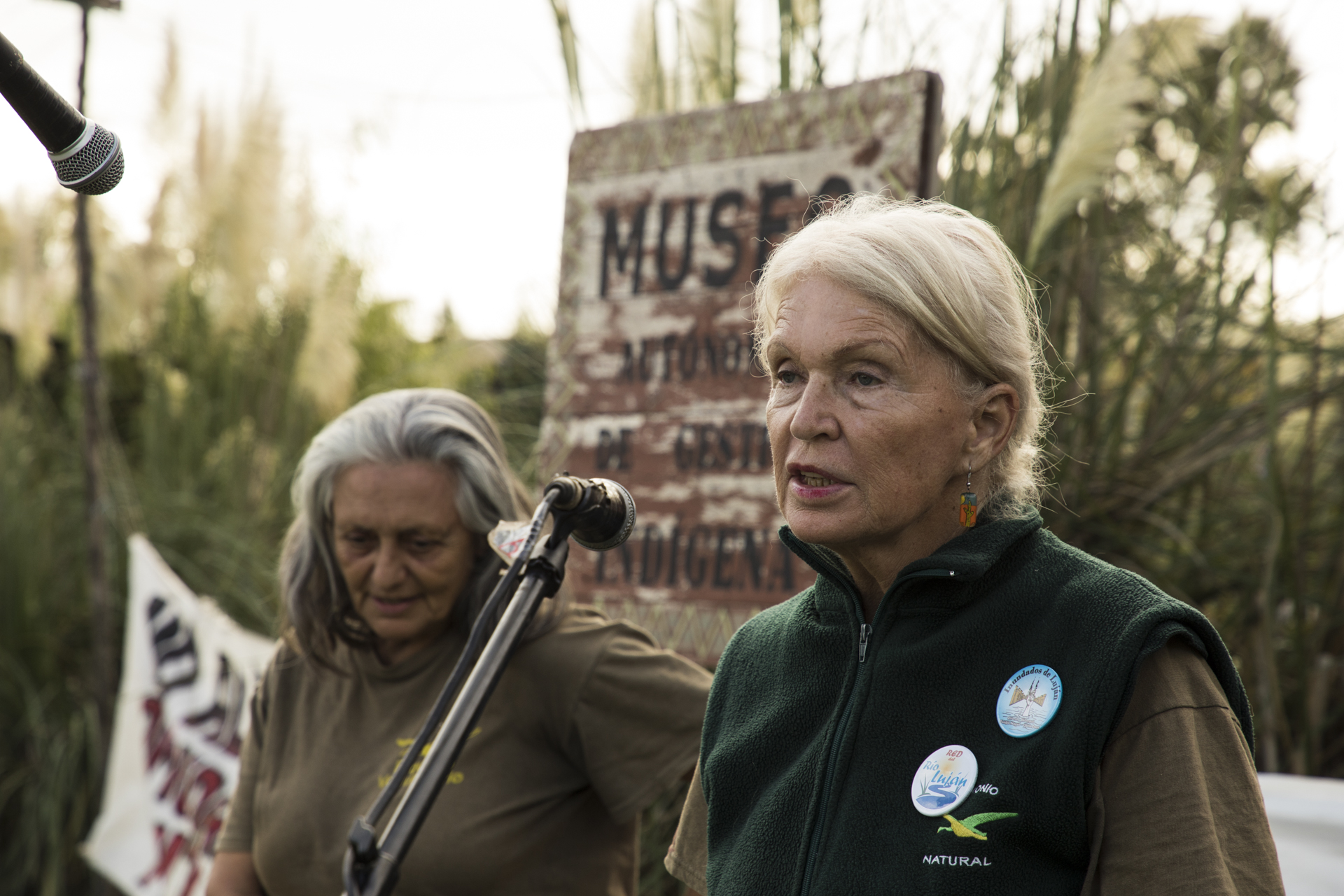 0224_aniversario_puntaquerandi_7702