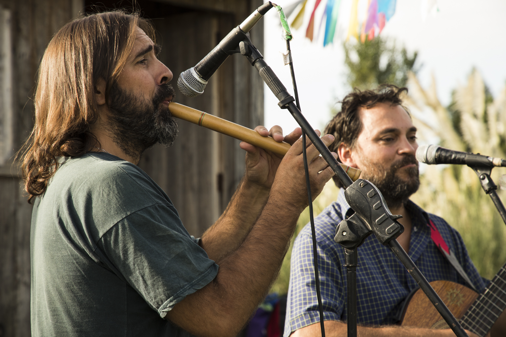 0224_aniversario_puntaquerandi_7708