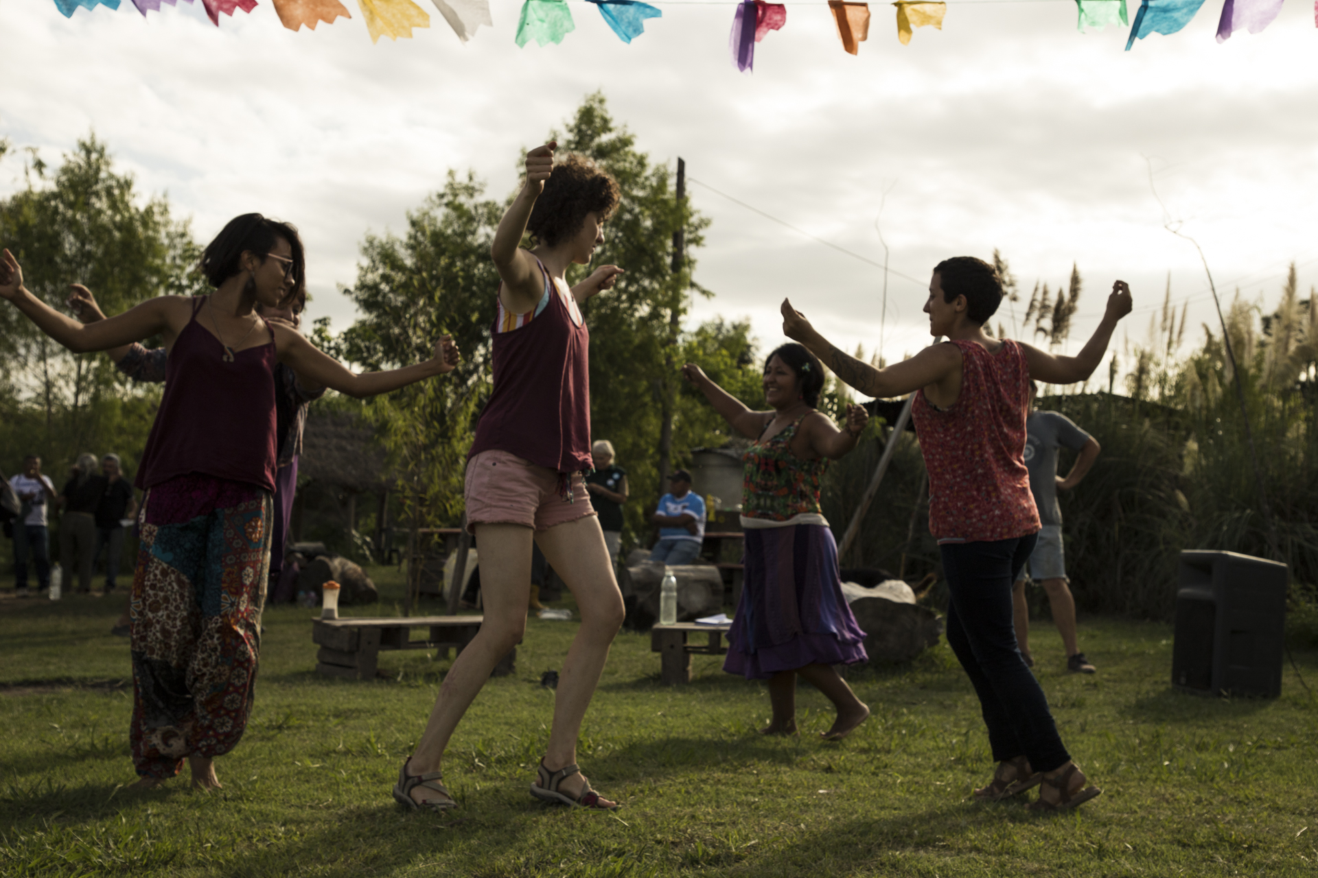 0224_aniversario_puntaquerandi_7716