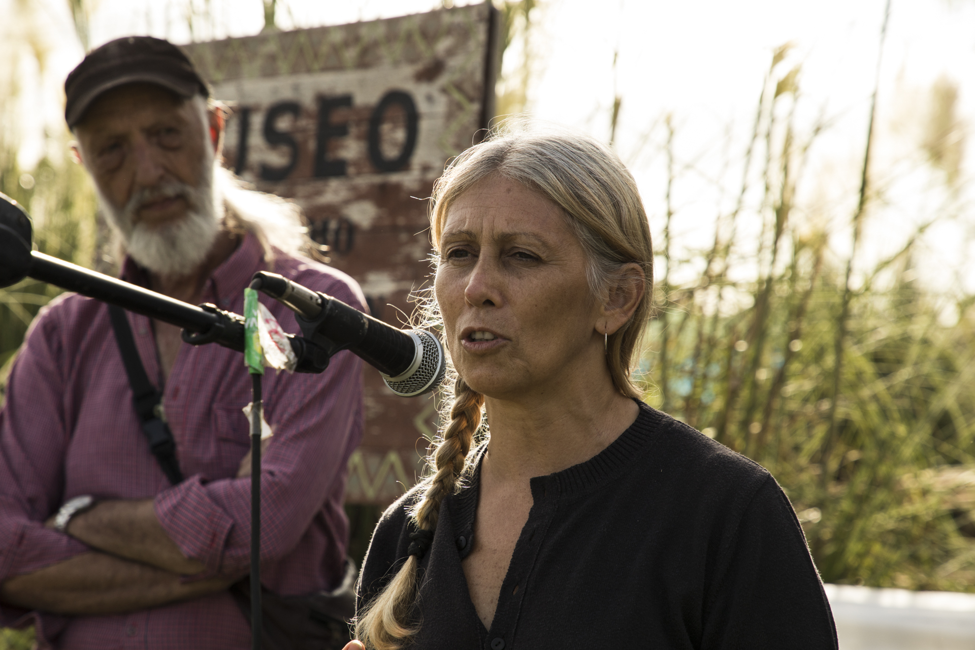 0224_aniversario_puntaquerandi_7759